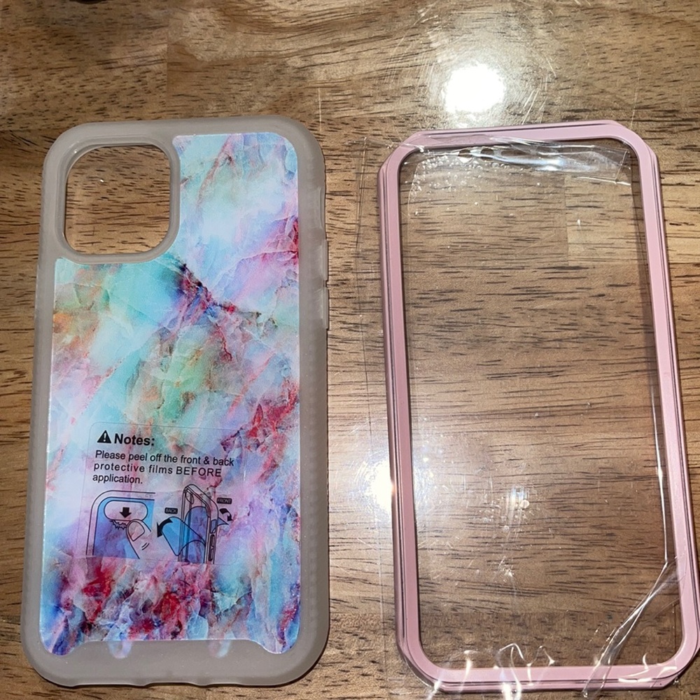 Case for iPhone 11 Pro